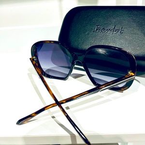BARDOT | Sunglasses